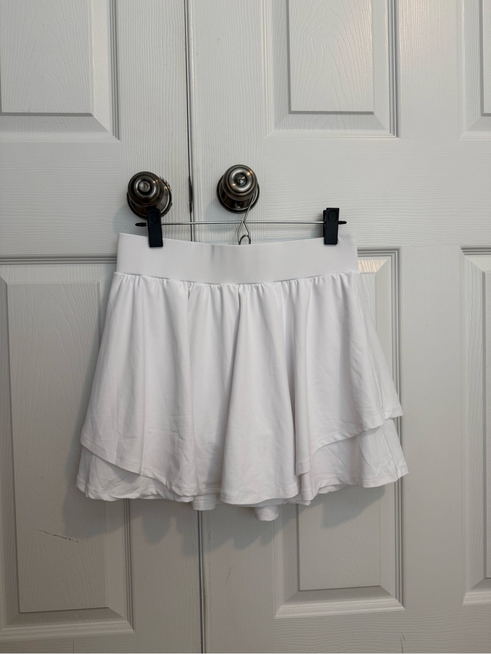 Tennis Skort